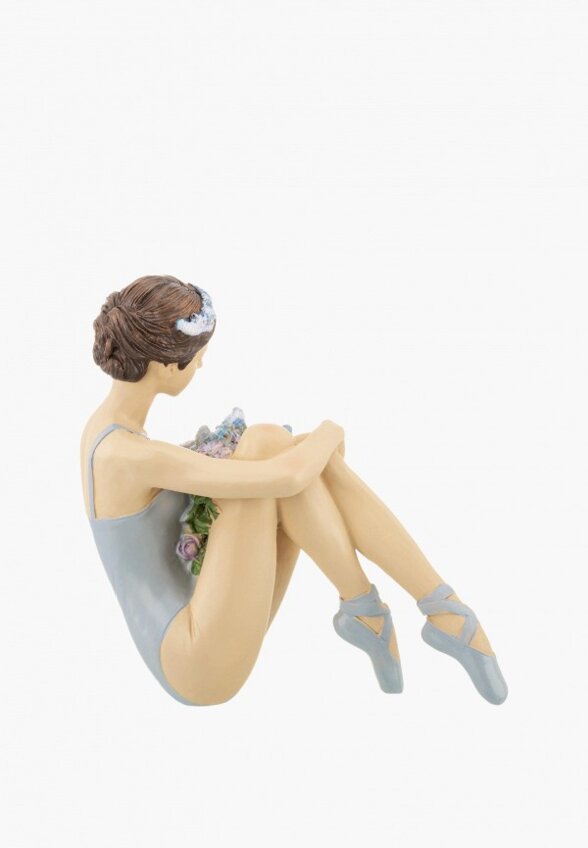 Фигурка декоративная Elan Gallery