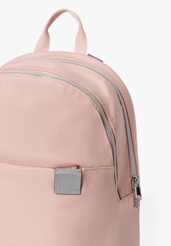 Рюкзак Ecco