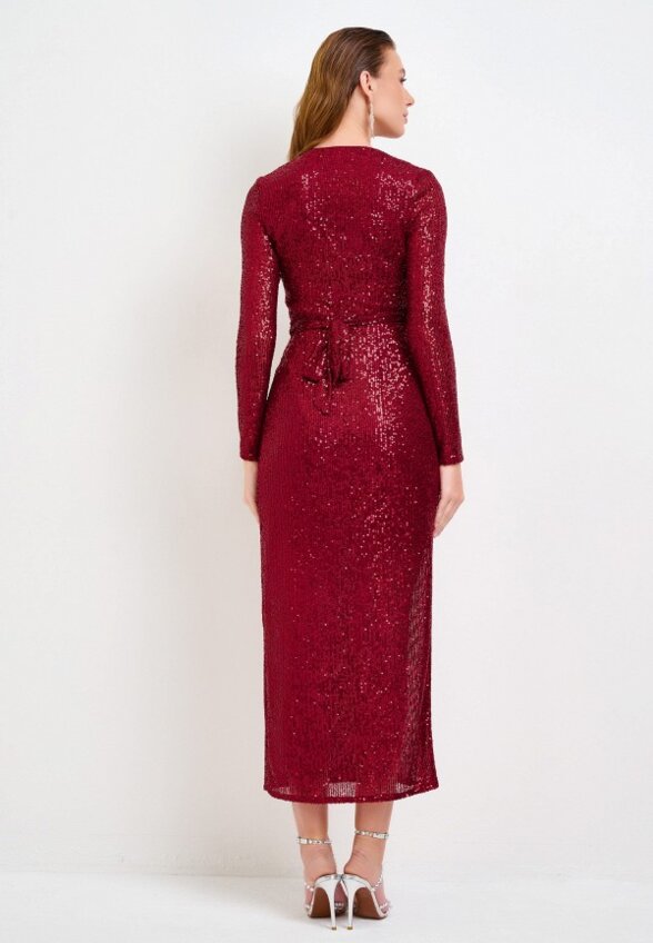 Платье La selva