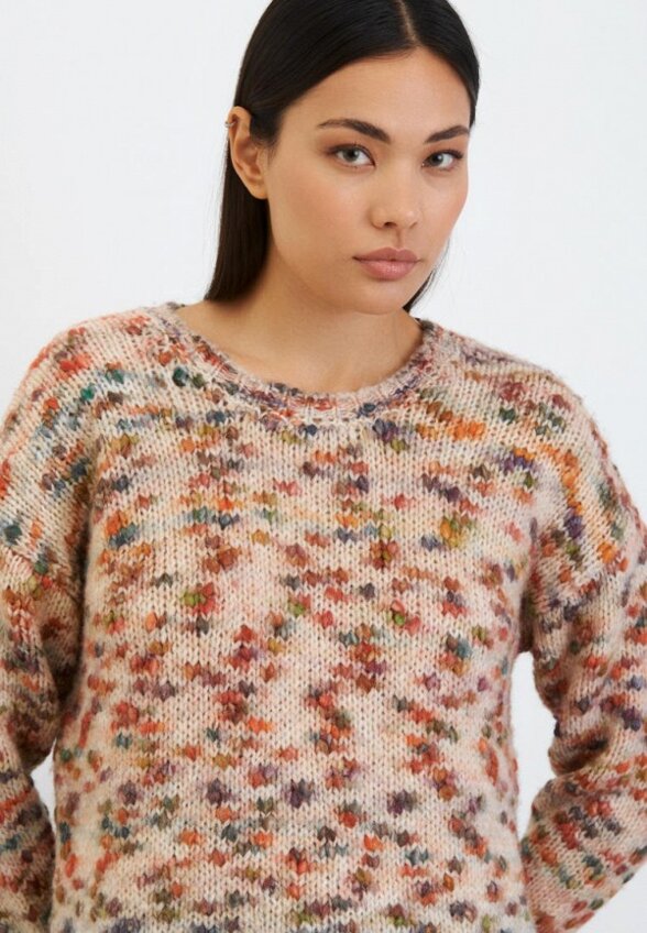 Джемпер Elisa.and.me