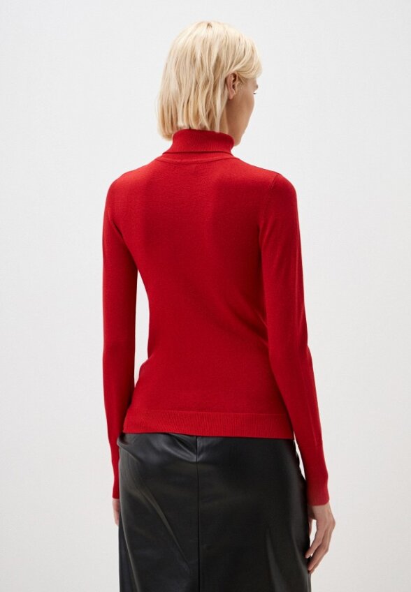 Водолазка Calliope