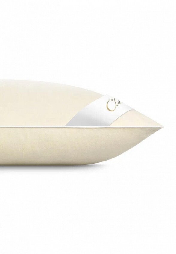 Подушка Classic by T