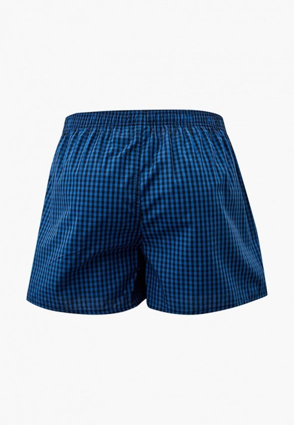 Трусы Sergio Dallini