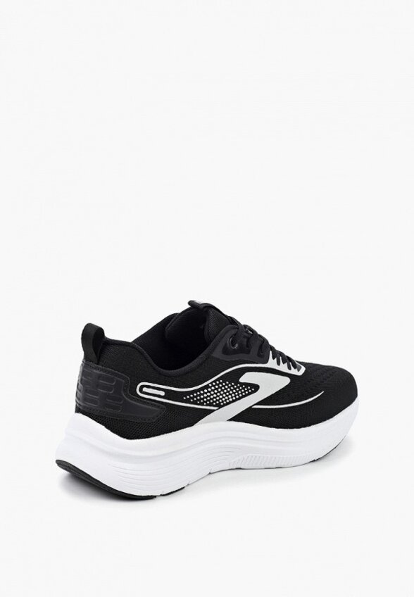 Кроссовки TimeJump