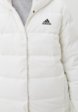 Пуховик adidas5  - превью