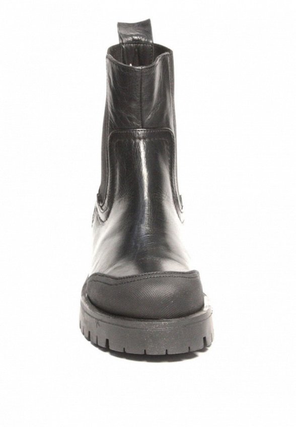 Ботинки Airbox