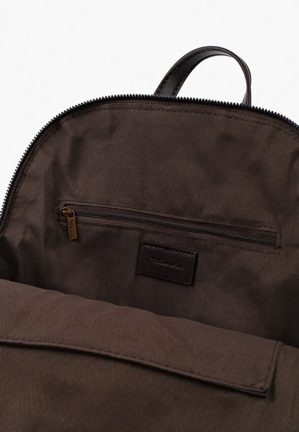 Рюкзак Tamaris