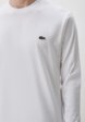 Лонгслив Lacoste3  - превью