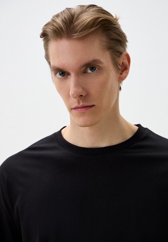 Лонгслив T-Rone