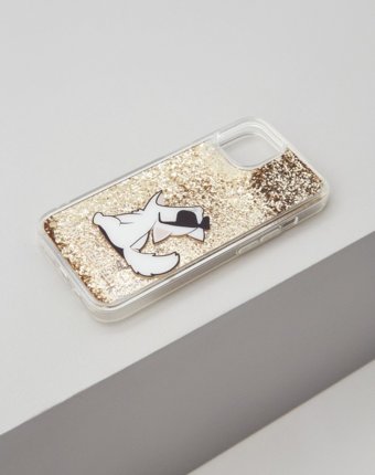 Чехол для iPhone Karl Lagerfeld женщинам