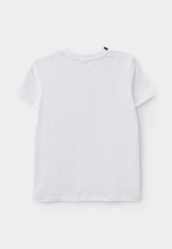 Футболка PlayToday