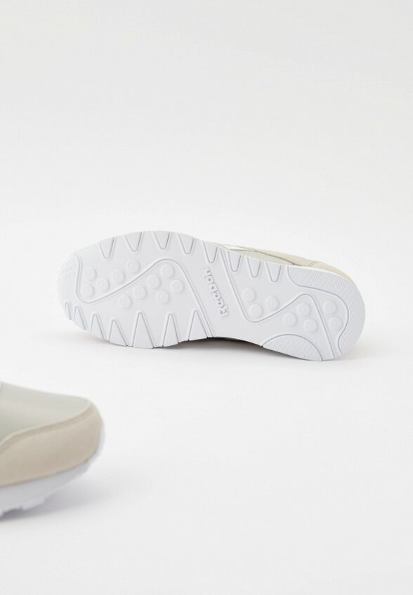 Кроссовки Reebok