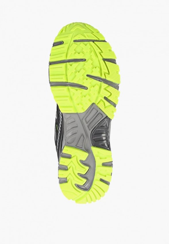 Кроссовки Shuzzi