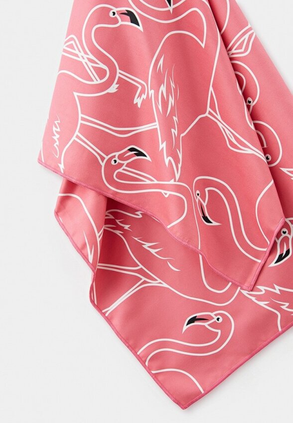 Полотенце MadWave