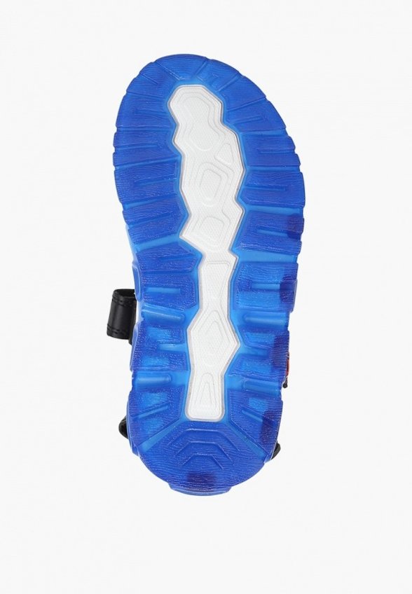 Сандалии Shuzzi