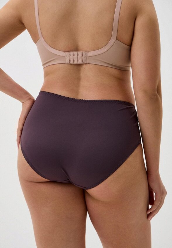 Трусы Настроение женщины