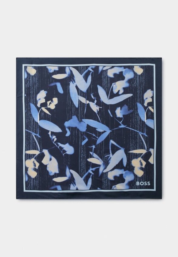 Платок Boss