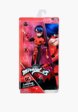 Кукла Miraculous3  - превью