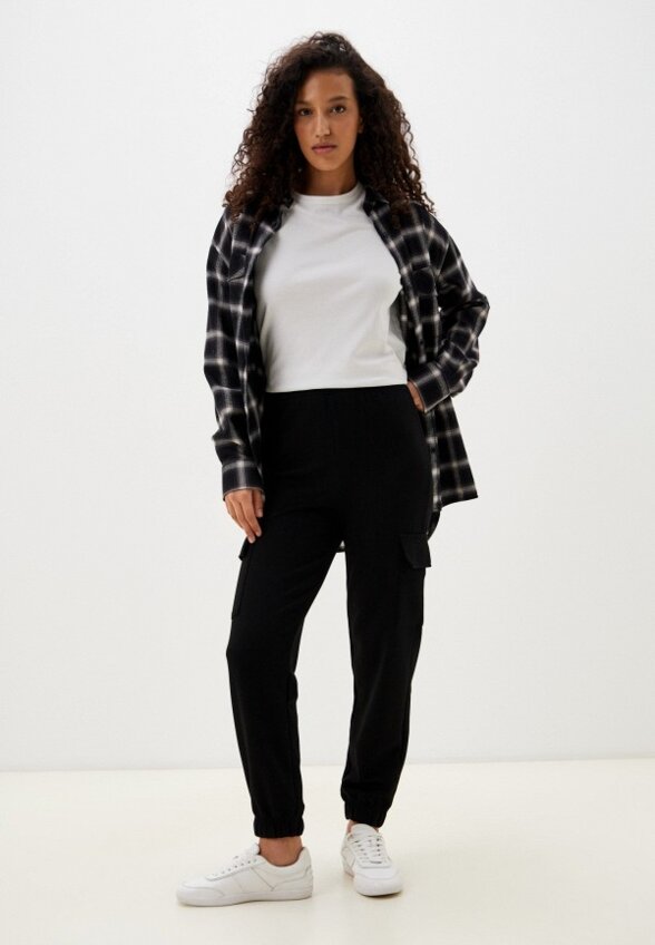 Брюки спортивные LC Waikiki