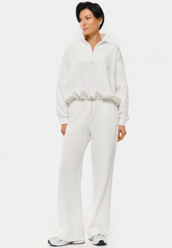 Брюки спортивные Neverlate