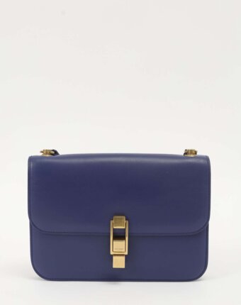 Saint Laurent Le Carre женщинам