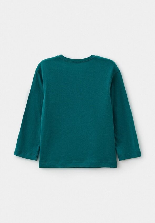 Пижама Mark Formelle