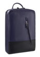 Др.Коффер B402780-41-60_04 рюкзак1  - превью