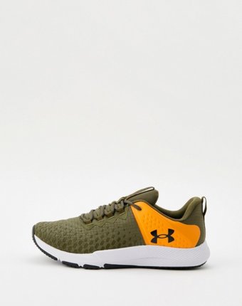 Кроссовки Under Armour мужчинам