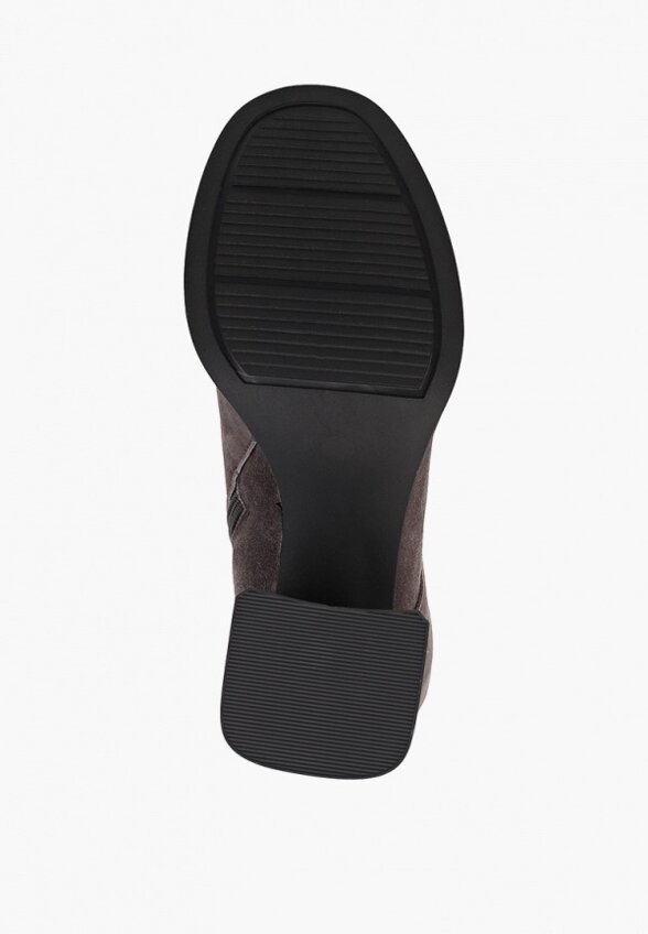 Ботильоны Saivvila