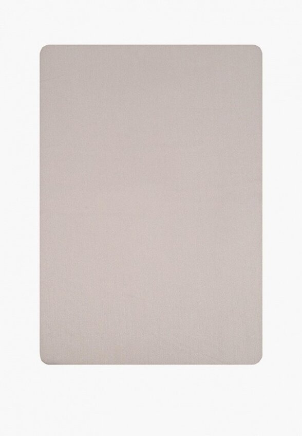 Пододеяльник 2-спальный 21maison