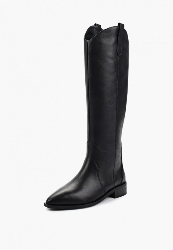 Сапоги Salamander