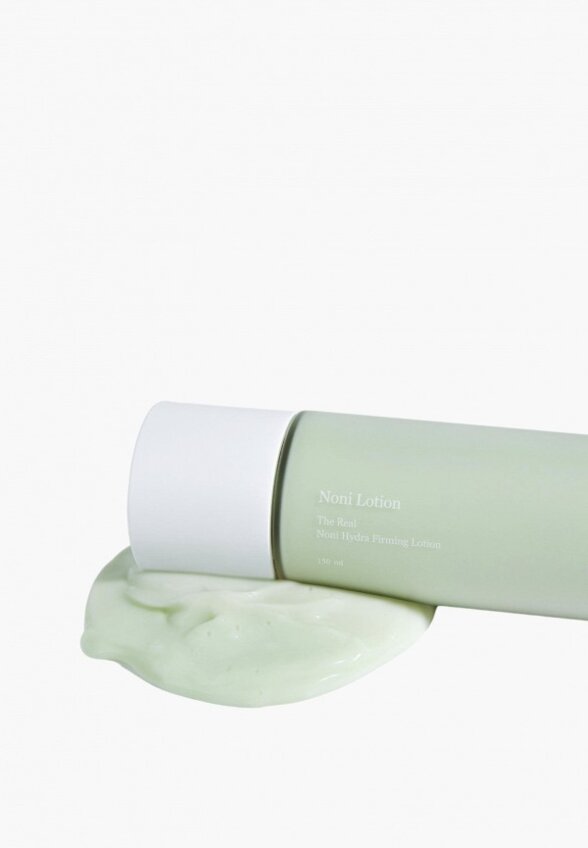 Лосьон для лица Celimax