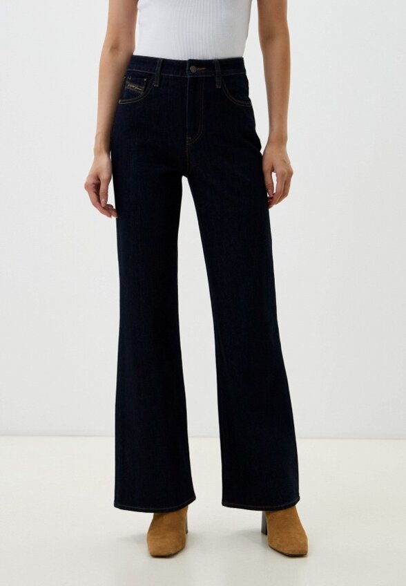 Джинсы G.E.Y.I.M