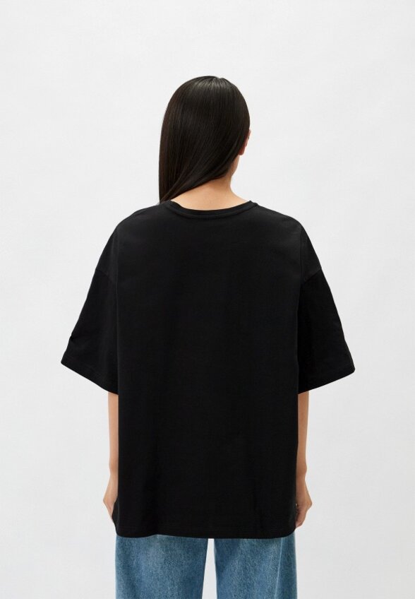 Футболка Choux