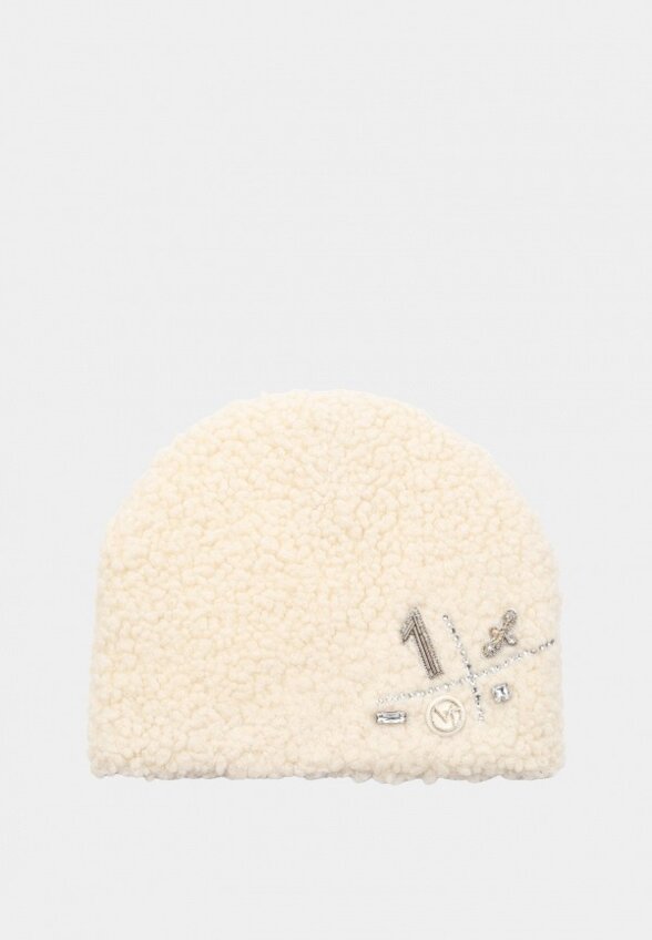 Шапка VNTG vintage+