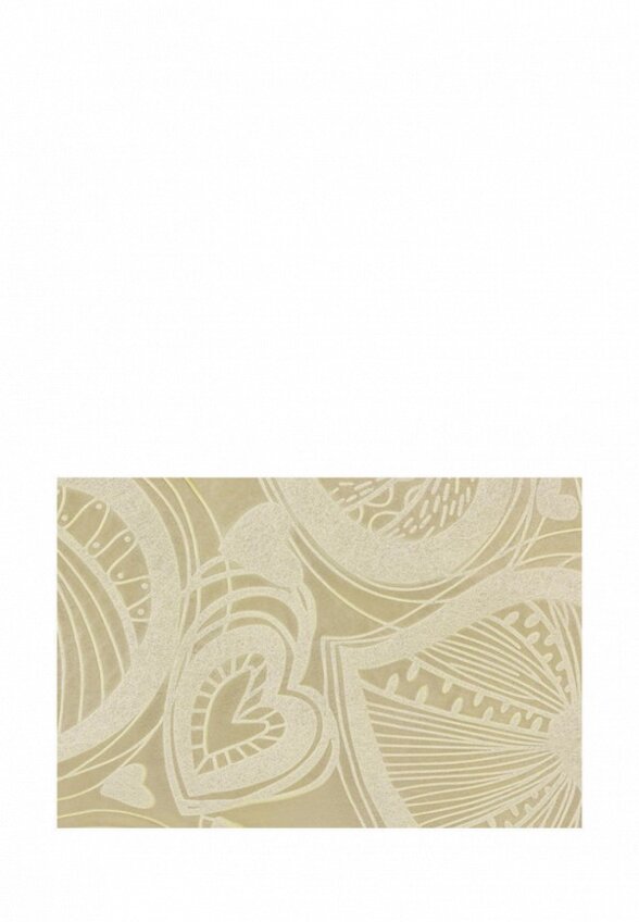 Комплект органайзеров Elcasa