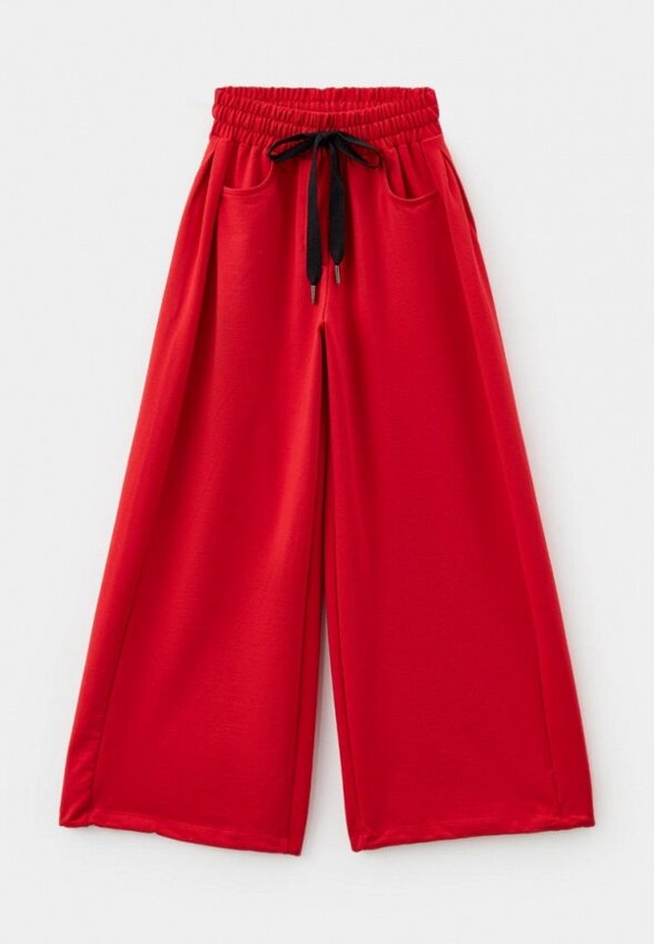 Брюки спортивные Locoloco All For Junior