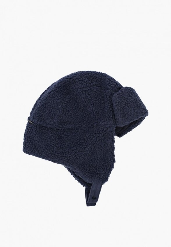 Шапка Outventure