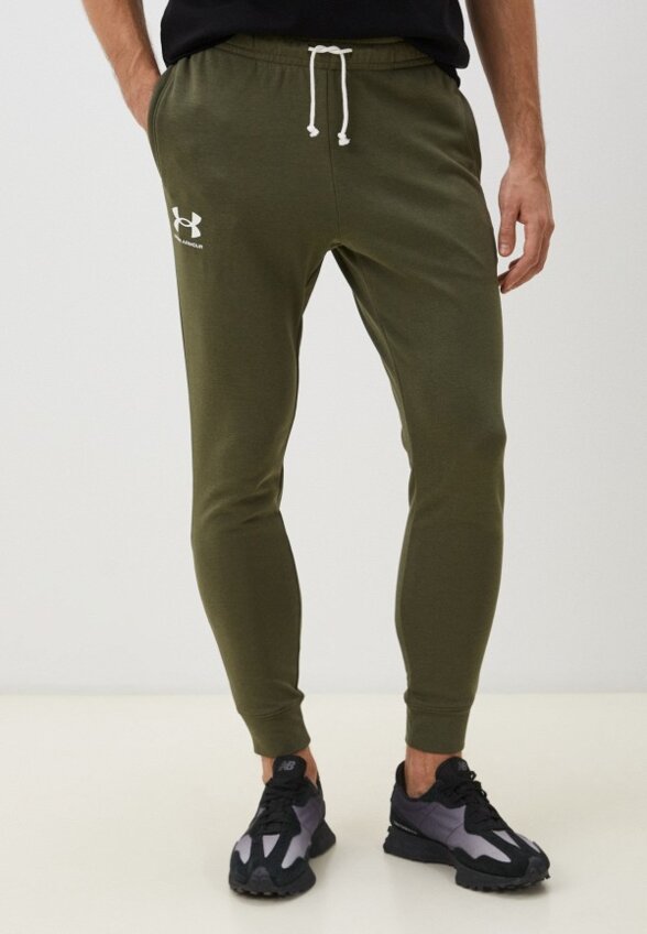 Брюки спортивные Under Armour