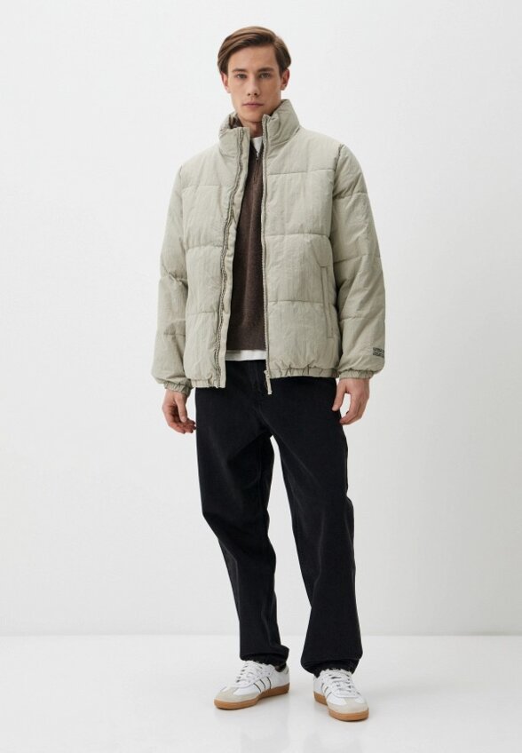 Куртка утепленная Koton