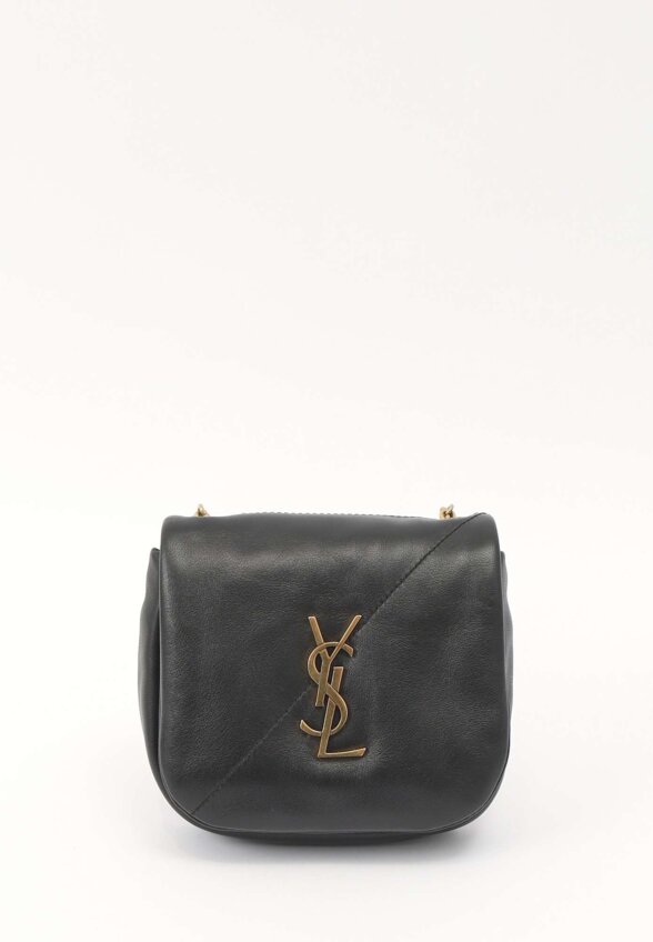 Saint Laurent Jamie