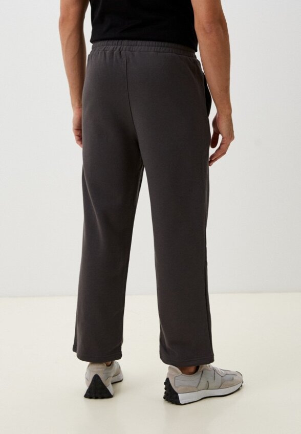 Брюки спортивные Zolla