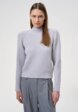 Свитер Cepheya9  - превью