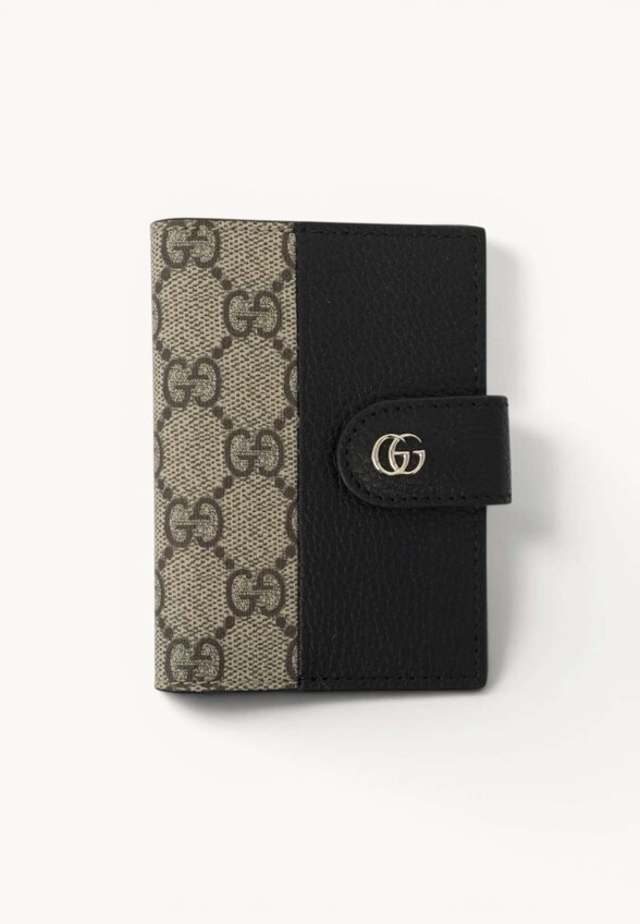 Gucci GG Marmont