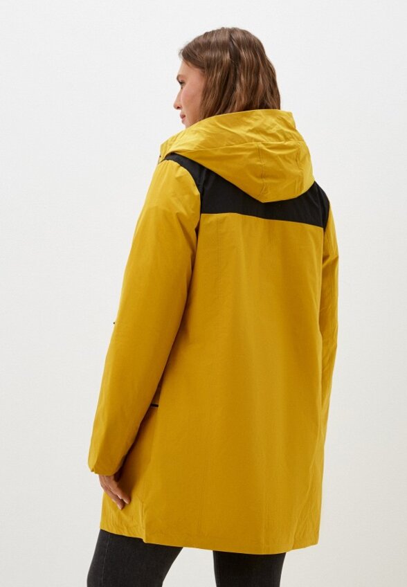 Ветровка Margo Blues