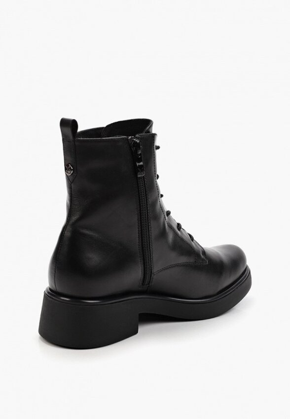 Ботинки Caprice