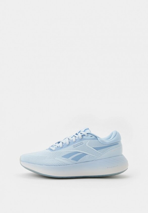 Кроссовки Reebok