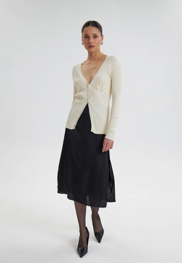 Кардиган Lumiere Magique