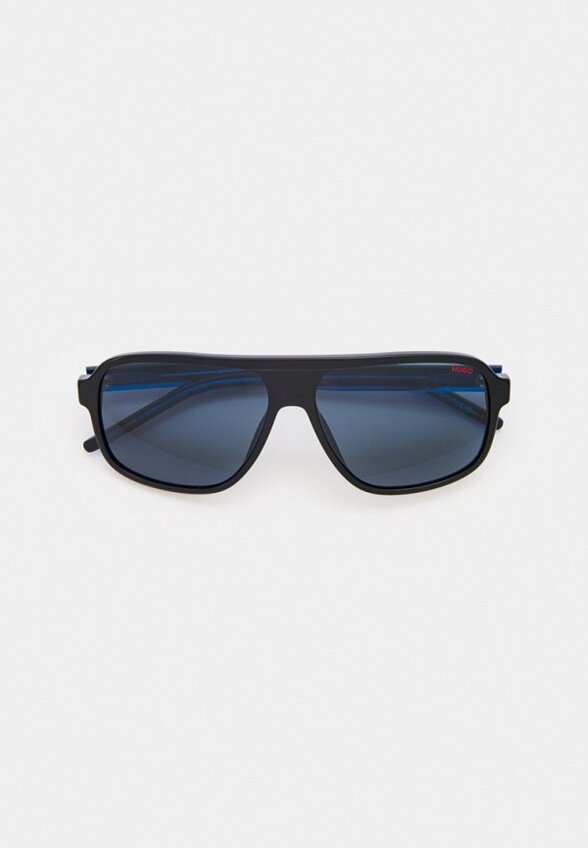 Очки солнцезащитные Hugo