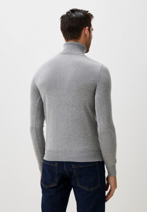 Водолазка Vitacci